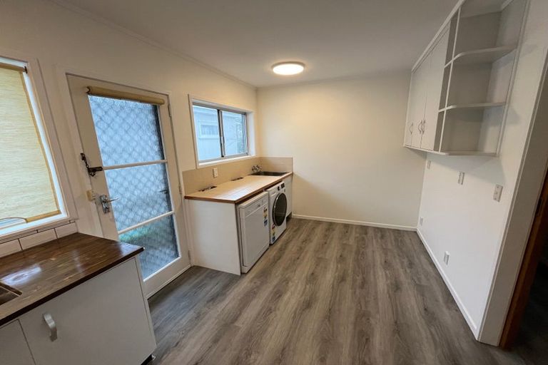 Photo of property in 23 Stapleford Crescent, Browns Bay, Auckland, 0630