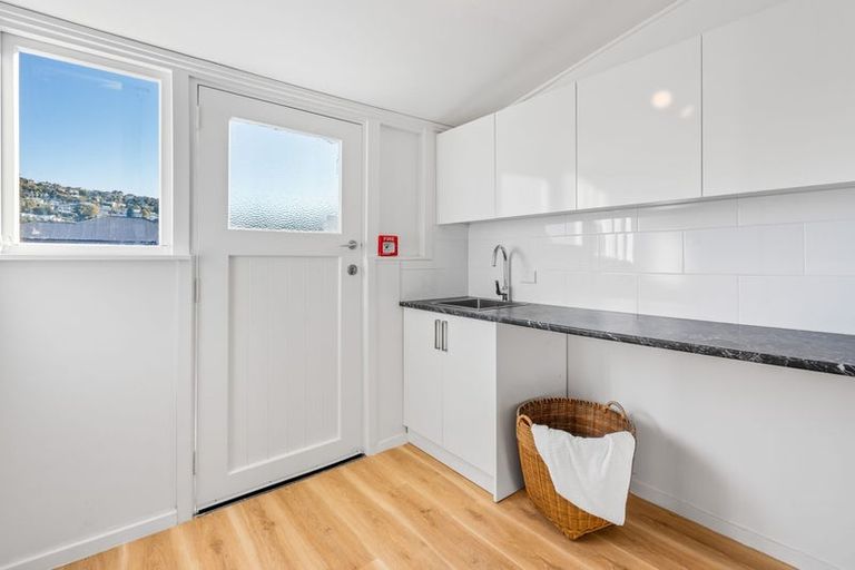 Photo of property in 466 Hillside Road, Caversham, Dunedin, 9012