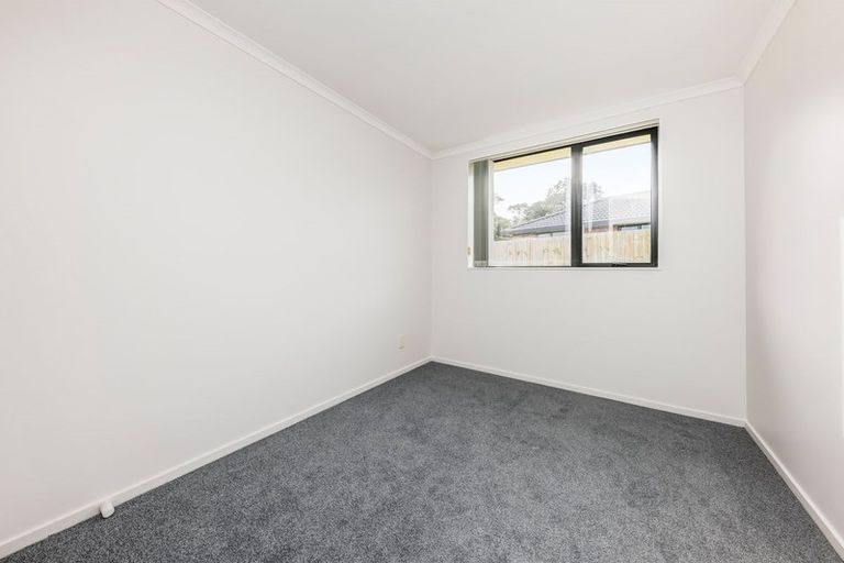 Photo of property in 56 Colombo Road, Waiuku, 2123