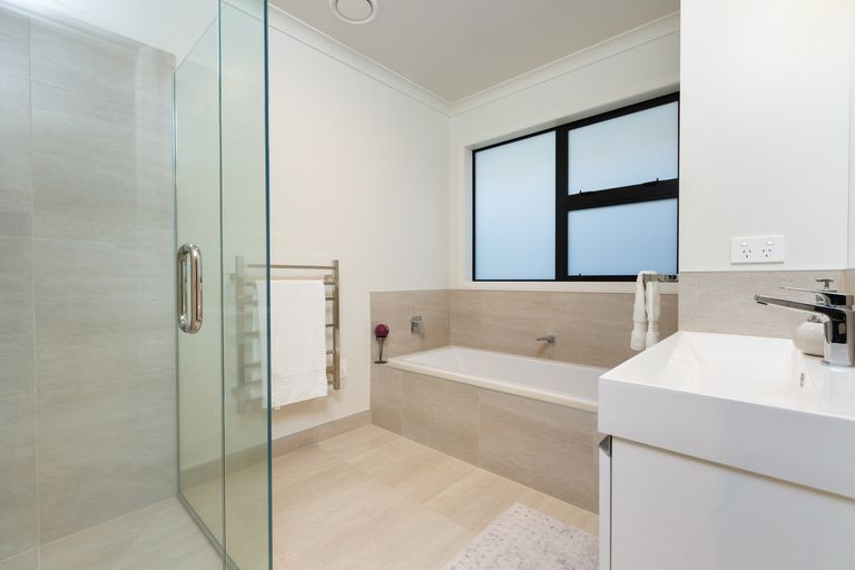 Photo of property in 1 Lochay Place, Pyes Pa, Tauranga, 3112