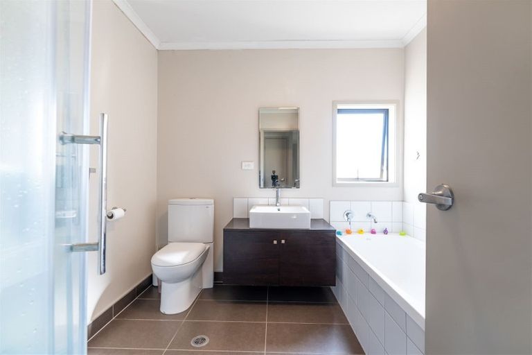 Photo of property in St Claire Village, 234/172 Mcleod Road, Te Atatu South, Auckland, 0610