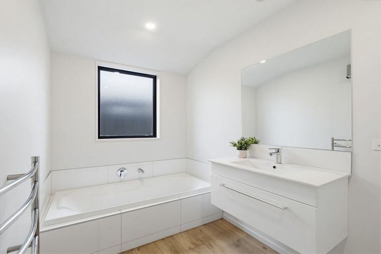 Photo of property in 35 Zabeel Street, Lincoln, 7608