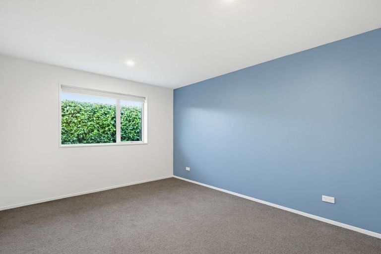 Photo of property in 4 Denton Street, Amberley, 7410