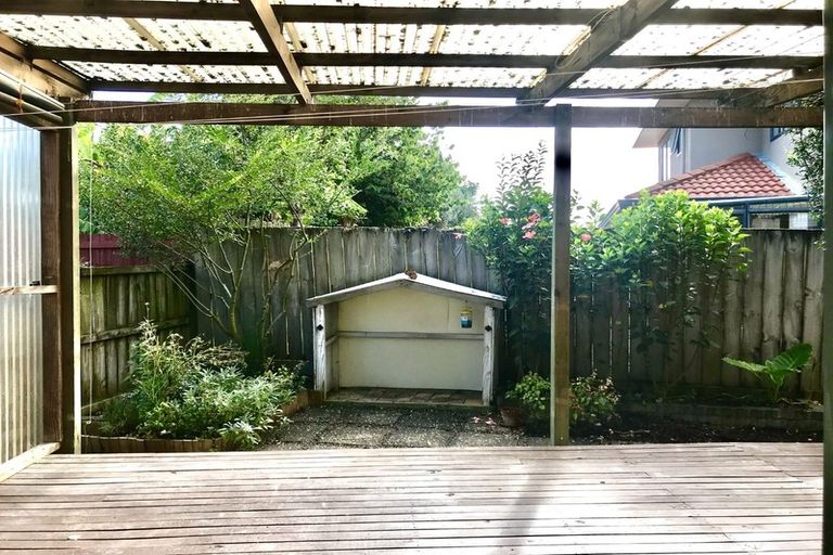 Photo of property in 14a Atkinson Avenue, Papatoetoe, Auckland, 2025