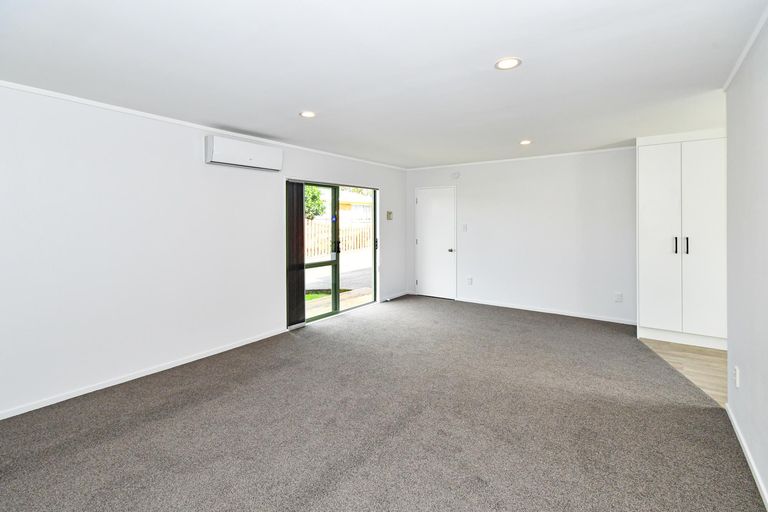 Photo of property in 11b School Road, Tuakau, 2121