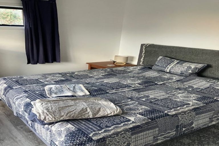 Photo of property in 22b Sutherland Road, Omarama, 9412