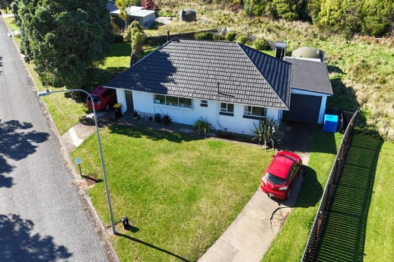 Photo of property in Tod Road, Otane, 4277