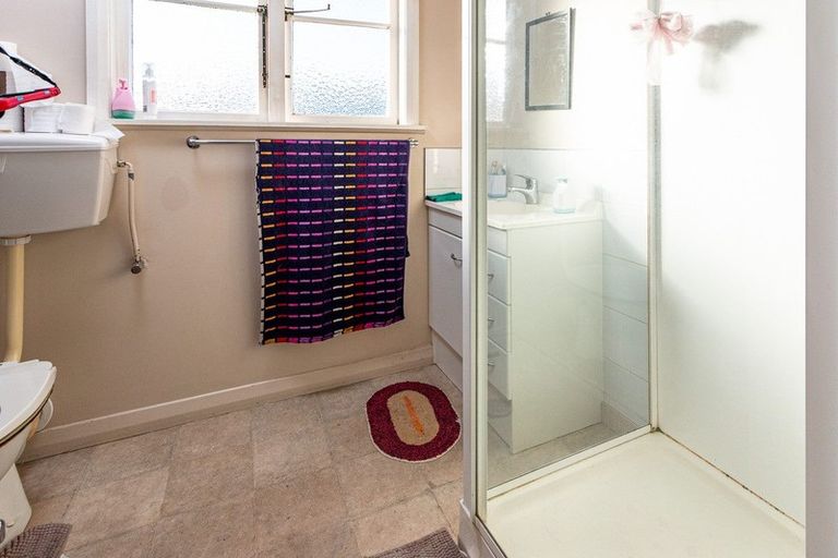 Photo of property in 1/231 Kihikihi Road, Te Awamutu, 3800