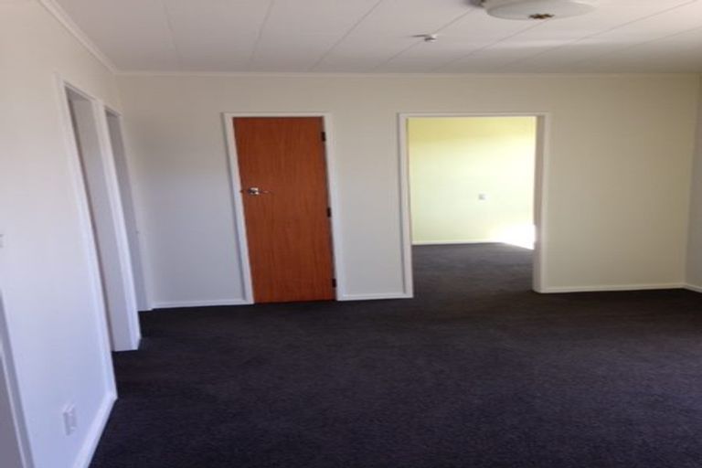 Photo of property in 72b Seaview Road, Paraparaumu Beach, Paraparaumu, 5032