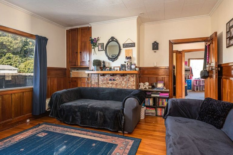 Photo of property in 12 Simeon Street, Spreydon, Christchurch, 8024