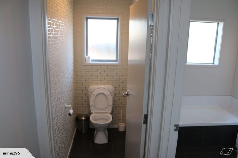 Photo of property in 49 Melbourne Street, Windsor, Invercargill, 9810
