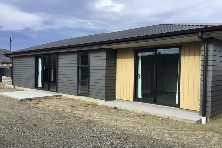 Photo of property in 6 Dawkins Street, Cromwell, 9310