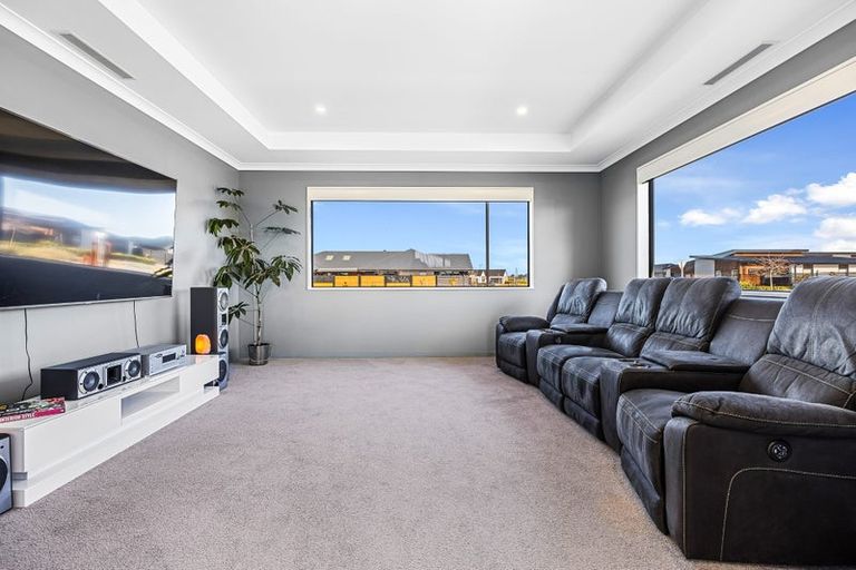 Photo of property in 54 Te Raki Drive, Lincoln, 7608