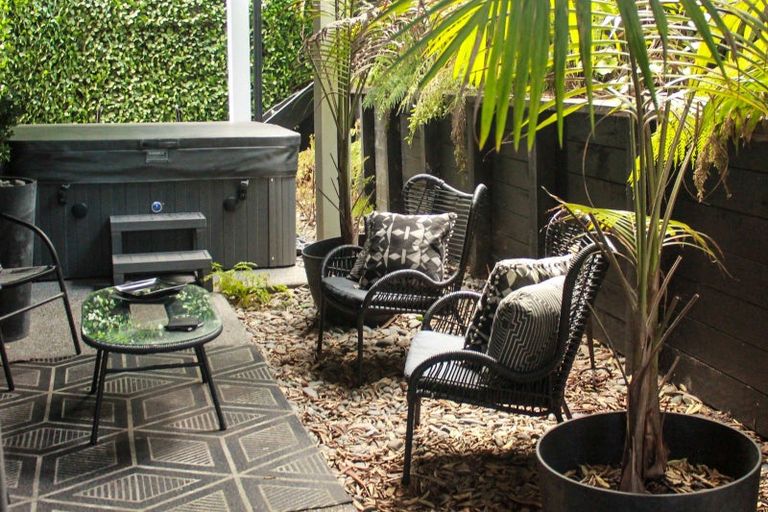 Photo of property in 17a Gordon Road, Mount Maunganui, 3116