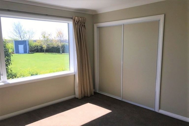 Photo of property in 156 Lincoln Rolleston Road, Rolleston, Christchurch, 7678