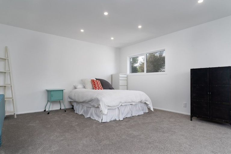 Photo of property in 11 Kempton Street, Greytown, 5712