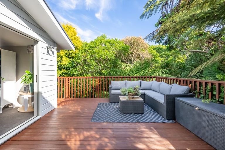 Photo of property in 10 Seymour Grove, Kingsley Heights, Upper Hutt, 5018