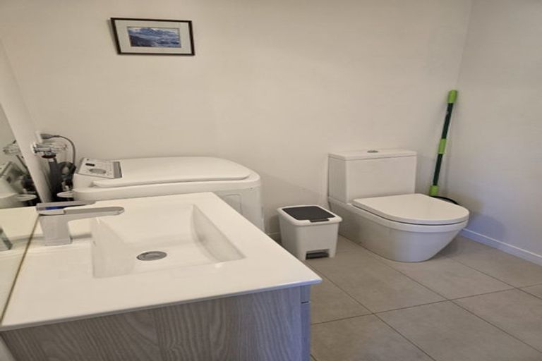 Photo of property in 100a Mcbride Street, Frankton, Queenstown, 9300