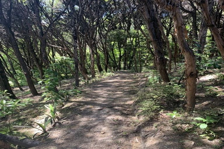 Photo of property in 42 James Cook Drive, Whitby, Porirua, 5024