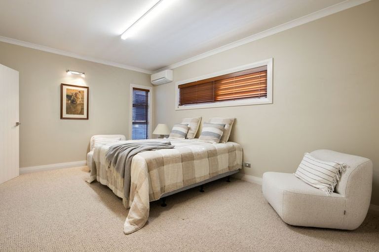 Photo of property in 5 Lake Domain Drive, Frankton, Hamilton, 3204