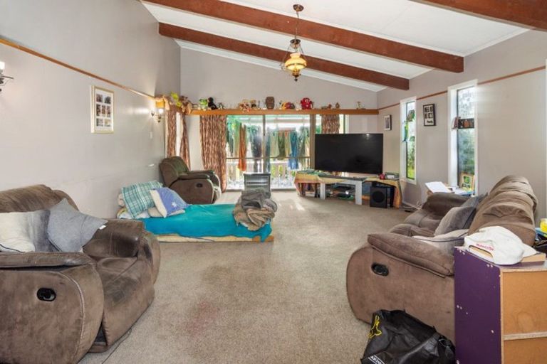 Photo of property in 125 Rayner Road, Huntly, 3700