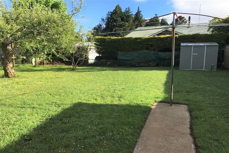 Photo of property in 198 Rata Street, Inglewood, 4330