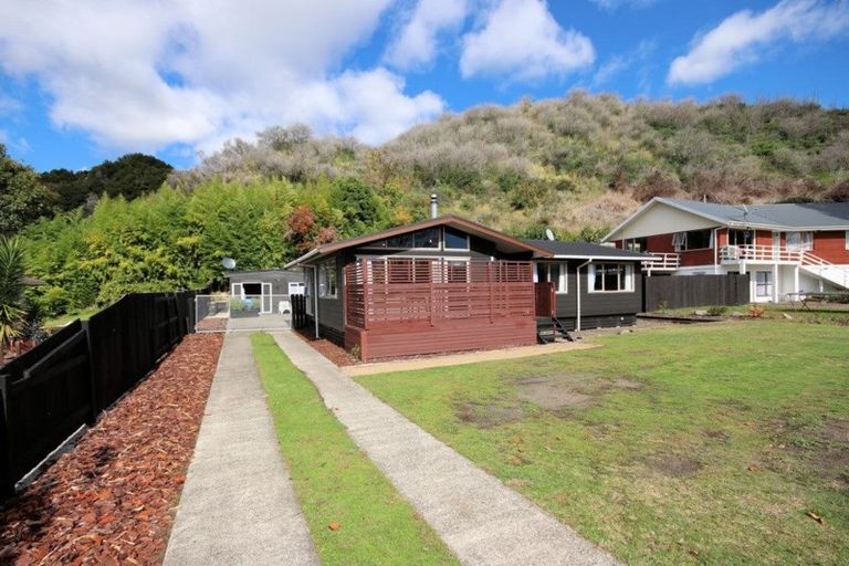 Photo of property in 56 Fenton Mill Road, Kawerau, 3127