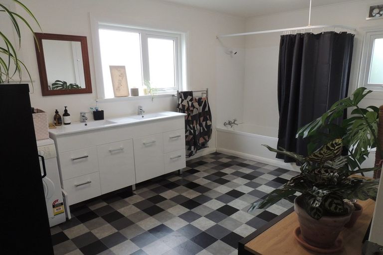 Photo of property in 6/31 Daniell Street, Newtown, Wellington, 6021