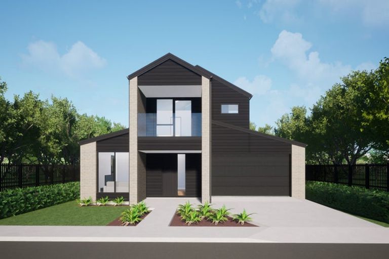 Photo of property in 11 Taahunui Rise, Peacocke, 3206