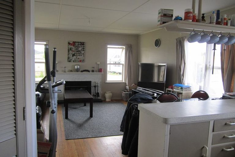 Photo of property in 49b Matthews Avenue, Kaitaia, 0410