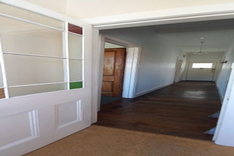 Photo of property in 113 Wallace Street, Mount Cook, Wellington, 6021