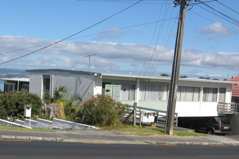 Photo of property in 6/14 Waipa Street, Birkenhead, Auckland, 0626