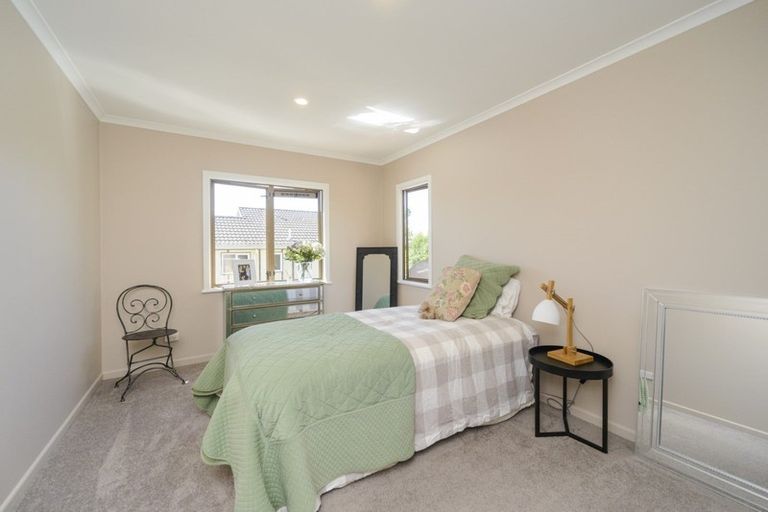 Photo of property in 28a Karina Terrace, Roslyn, Palmerston North, 4414