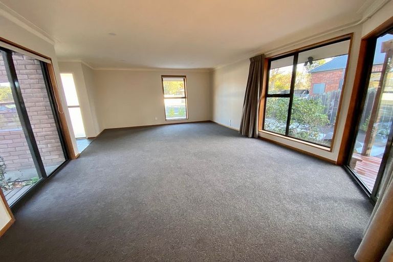 Photo of property in 14 Halswell Junction Road, Halswell, Christchurch, 8025