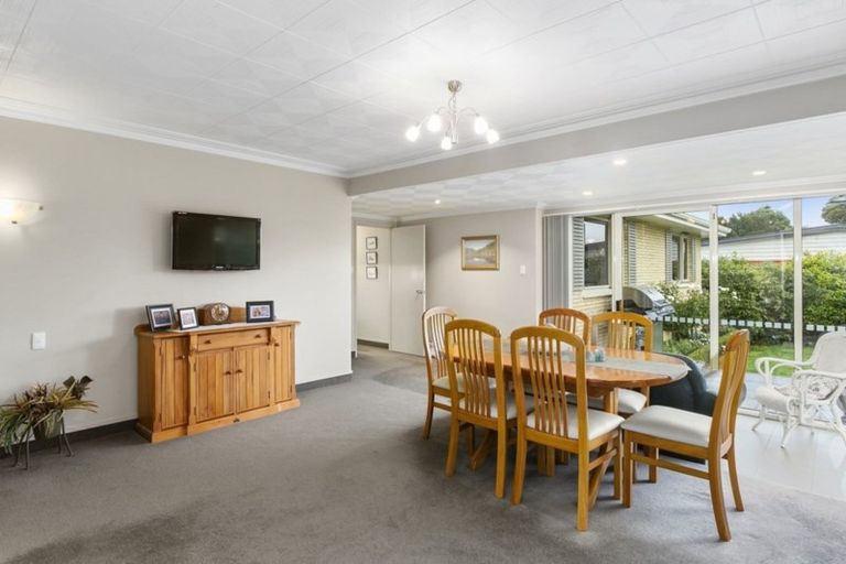 Photo of property in 42 Glendevon Place, Vauxhall, Dunedin, 9013