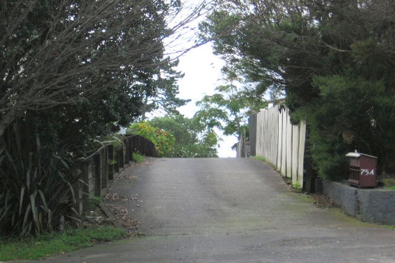 Photo of property in 75a/3 West Coast Road, Glen Eden, Auckland, 0602