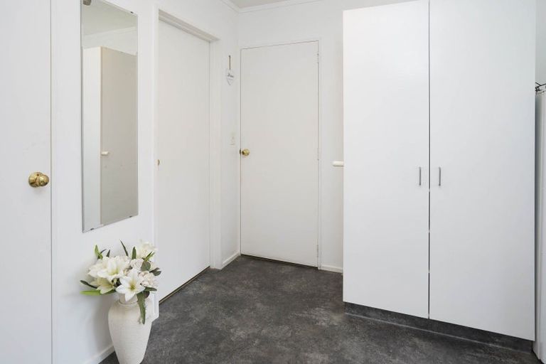 Photo of property in 1/310d Nayland Road, Stoke, Nelson, 7011