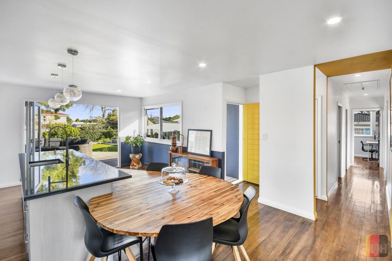 Photo of property in 26 Halberg Street, Papakura, 2110