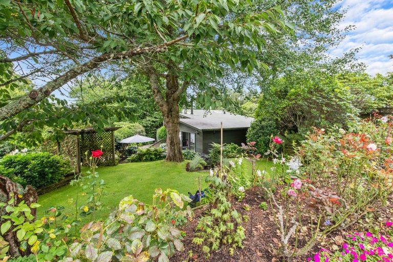 Photo of property in 7 Hector Place, Sunnybrook, Rotorua, 3015