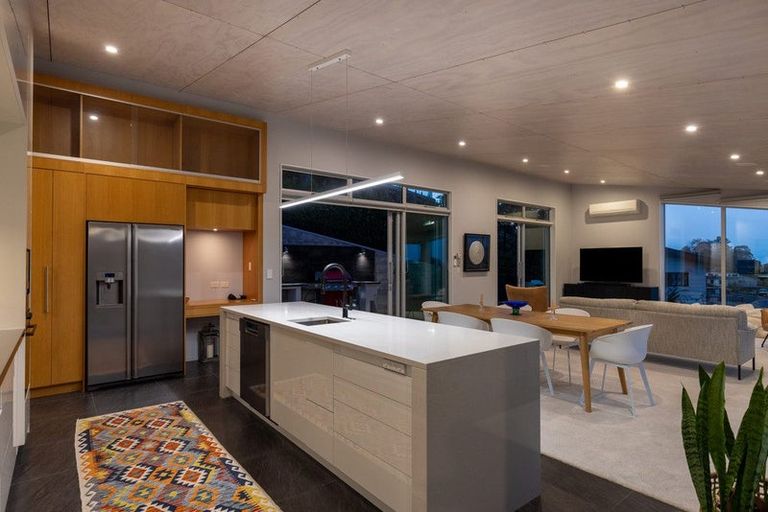 Photo of property in 20 Kotare Place, Kaiteriteri, Motueka, 7197