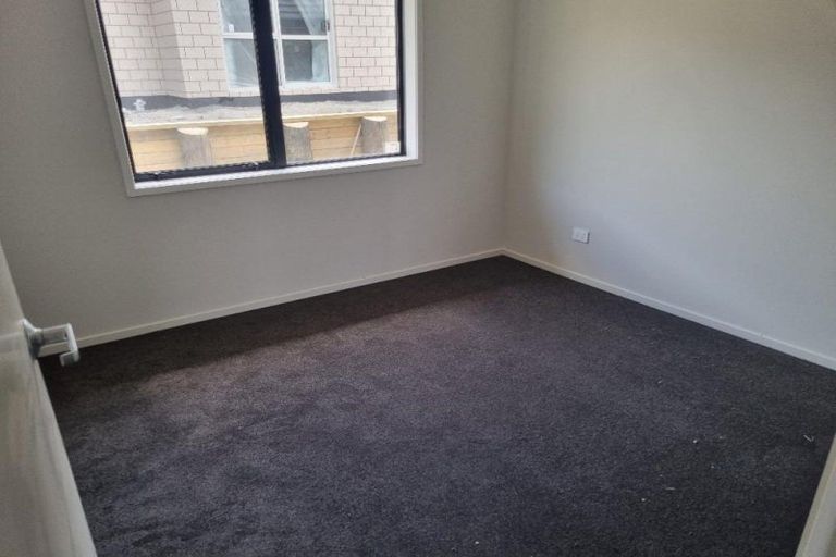 Photo of property in 23 Matau Close, Te Kauwhata, 3710