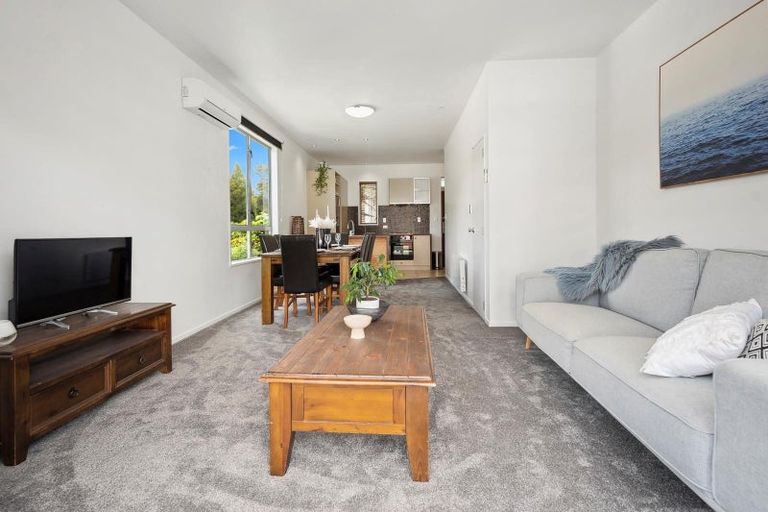 Photo of property in 53/1420 Hamurana Road, Mourea, Rotorua, 3074