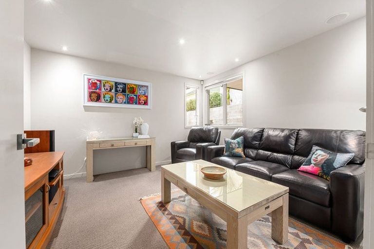 Photo of property in 14a Macdiarmid Road, Beerescourt, Hamilton, 3200