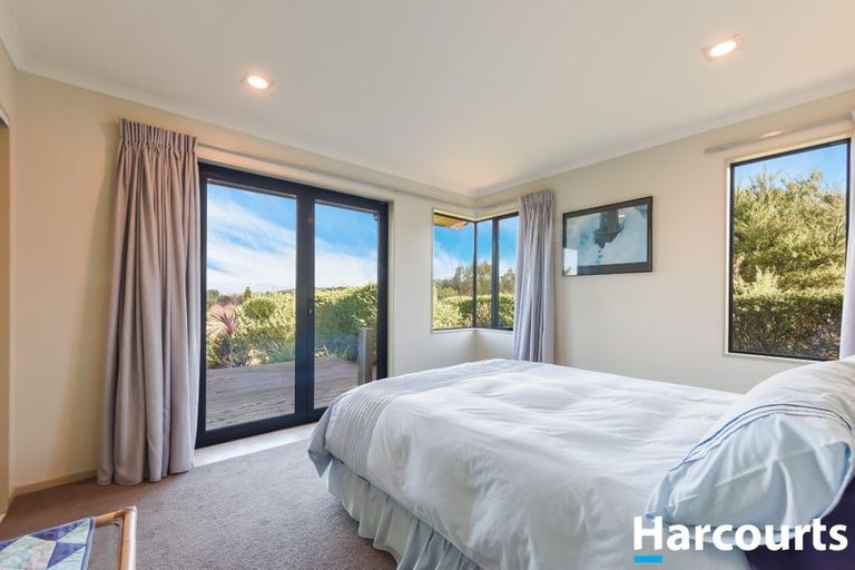 Photo of property in 261 Seaton Valley Road, Upper Moutere, 7173