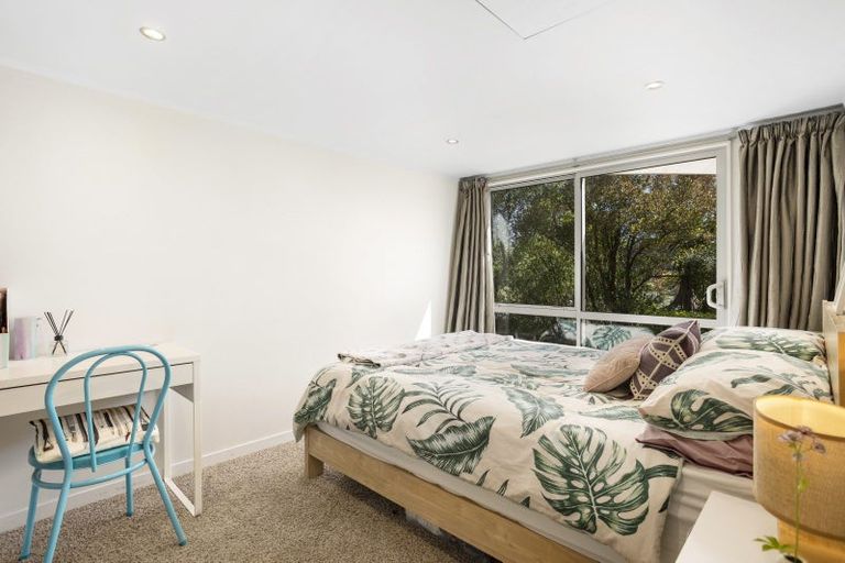 Photo of property in 52 Ryehill Street, Calton Hill, Dunedin, 9012