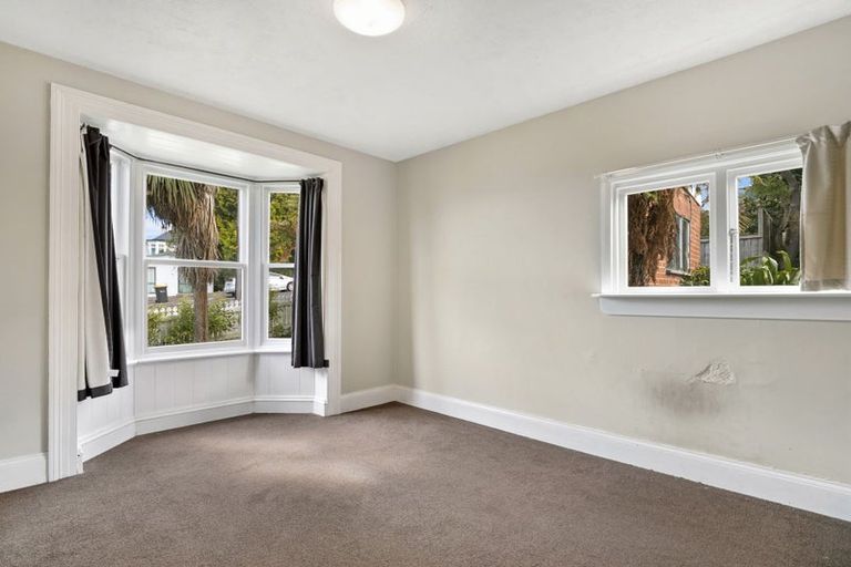 Photo of property in 29 Duncan Street, Dunedin Central, Dunedin, 9016