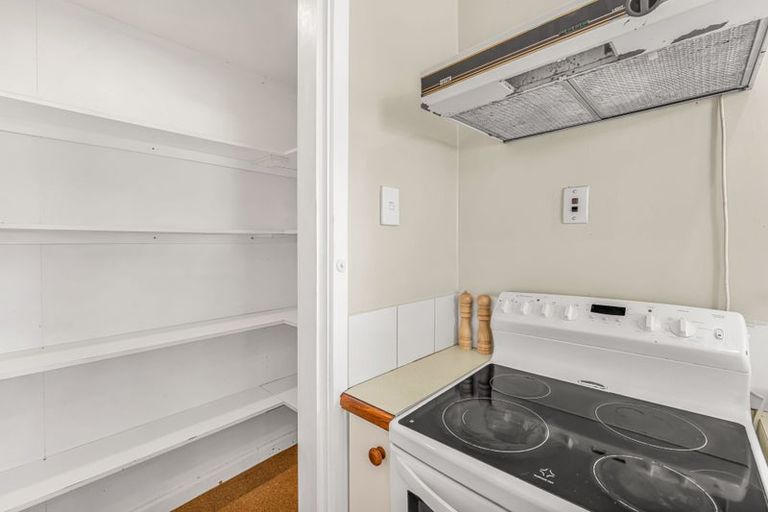 Photo of property in 1/6 Dalkeith Street, Hoon Hay, Christchurch, 8025