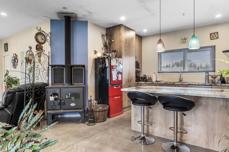 Photo of property in 455 Ashley Road, Cust, Rangiora, 7471
