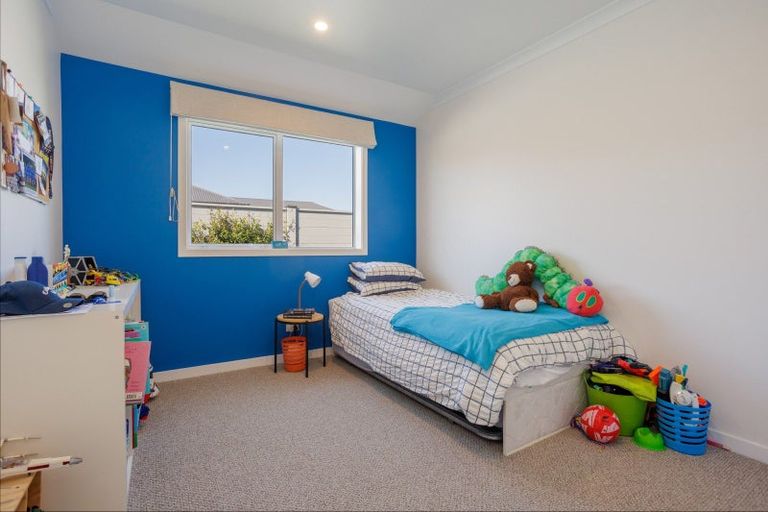 Photo of property in 33 Kaimai Drive, Matamata, 3400