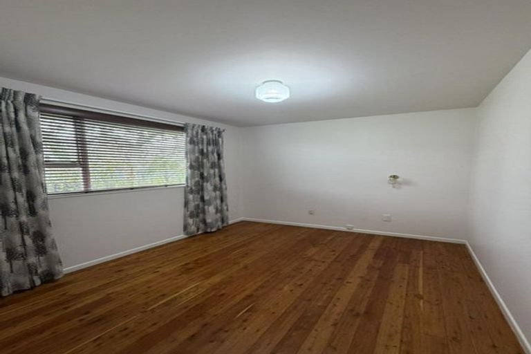 Photo of property in 1/32 Croydon Street, Sydenham, Christchurch, 8023